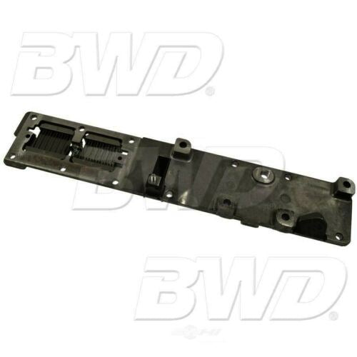 BWD AIH111 Engine Air Intake Heater