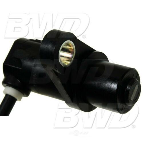 BWD ABS888 Sensor de velocidad de rueda ABS