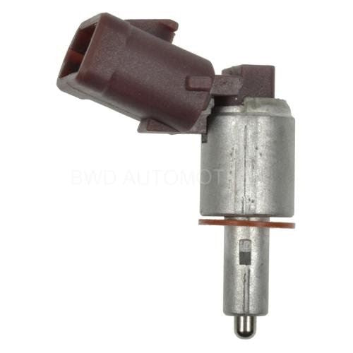 BWD S41165 Interruptor de jamba de puerta