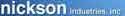 Walker Exhaust 31362