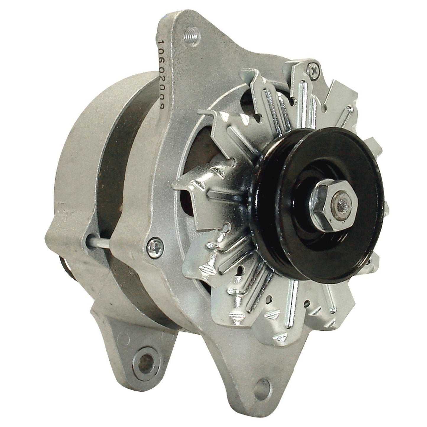 Alternador ACDelco Professional 334-1554