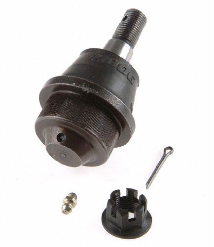 Moog K6693 Rótula de Suspensión