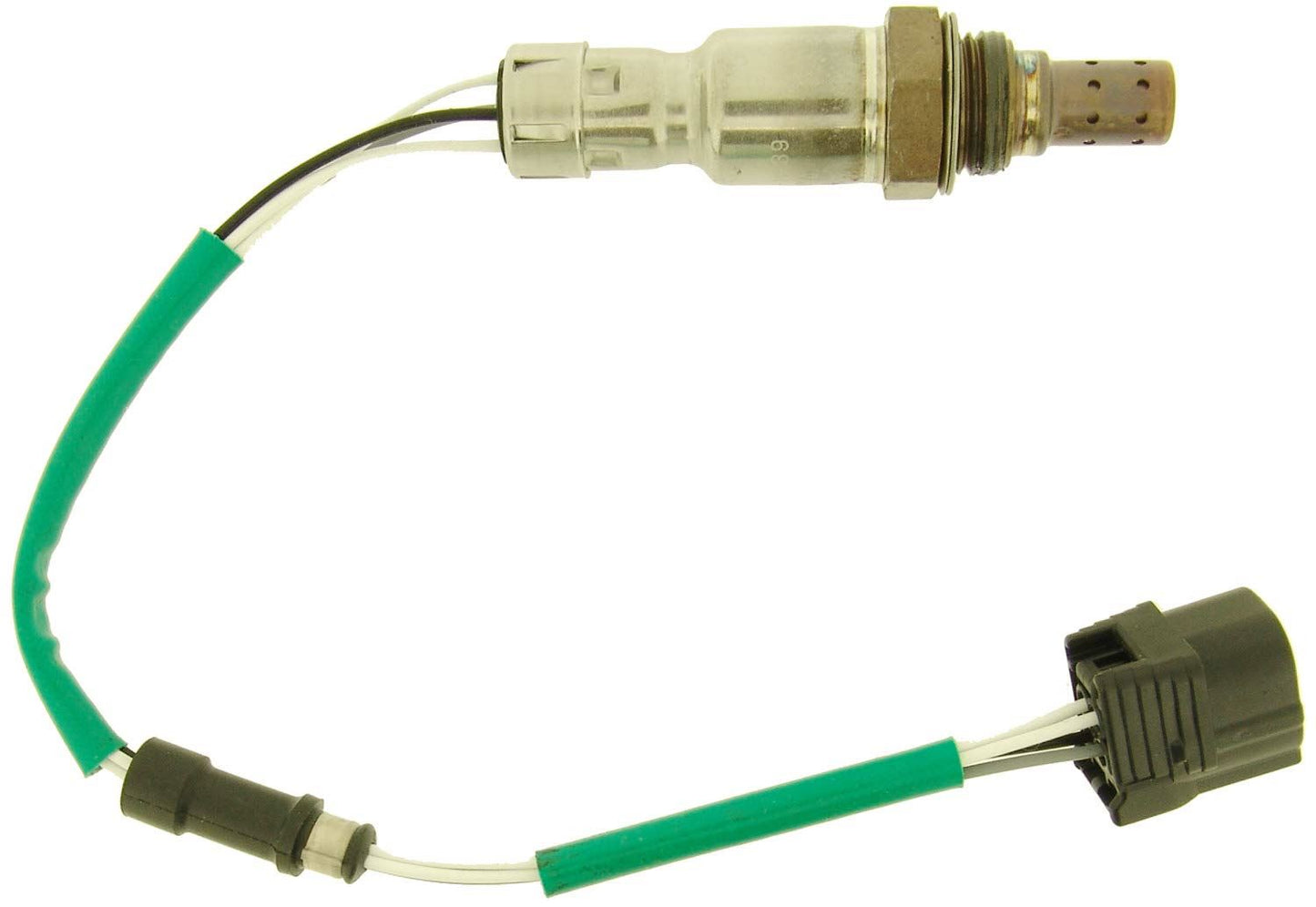 NGK 24462 Sensor de Oxígeno