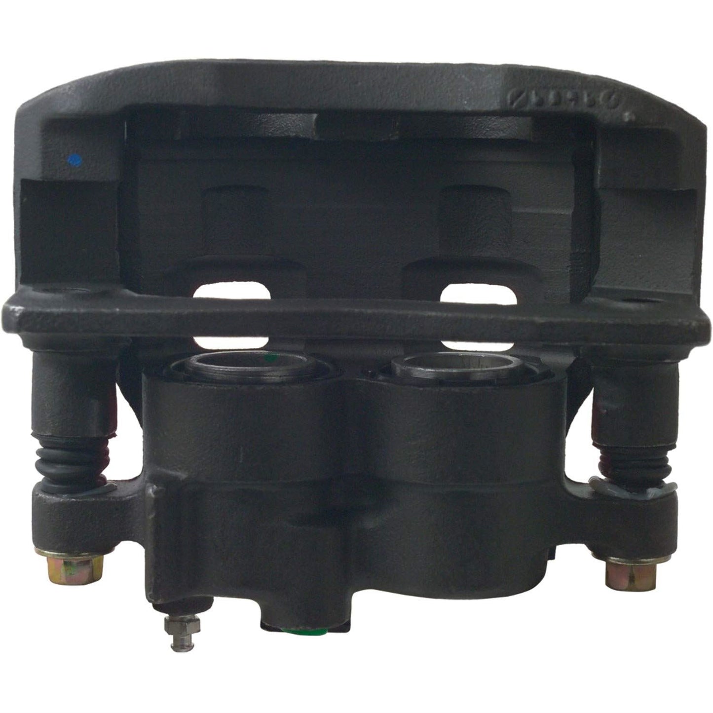Cardone 18-B4275 Disc Brake Caliper