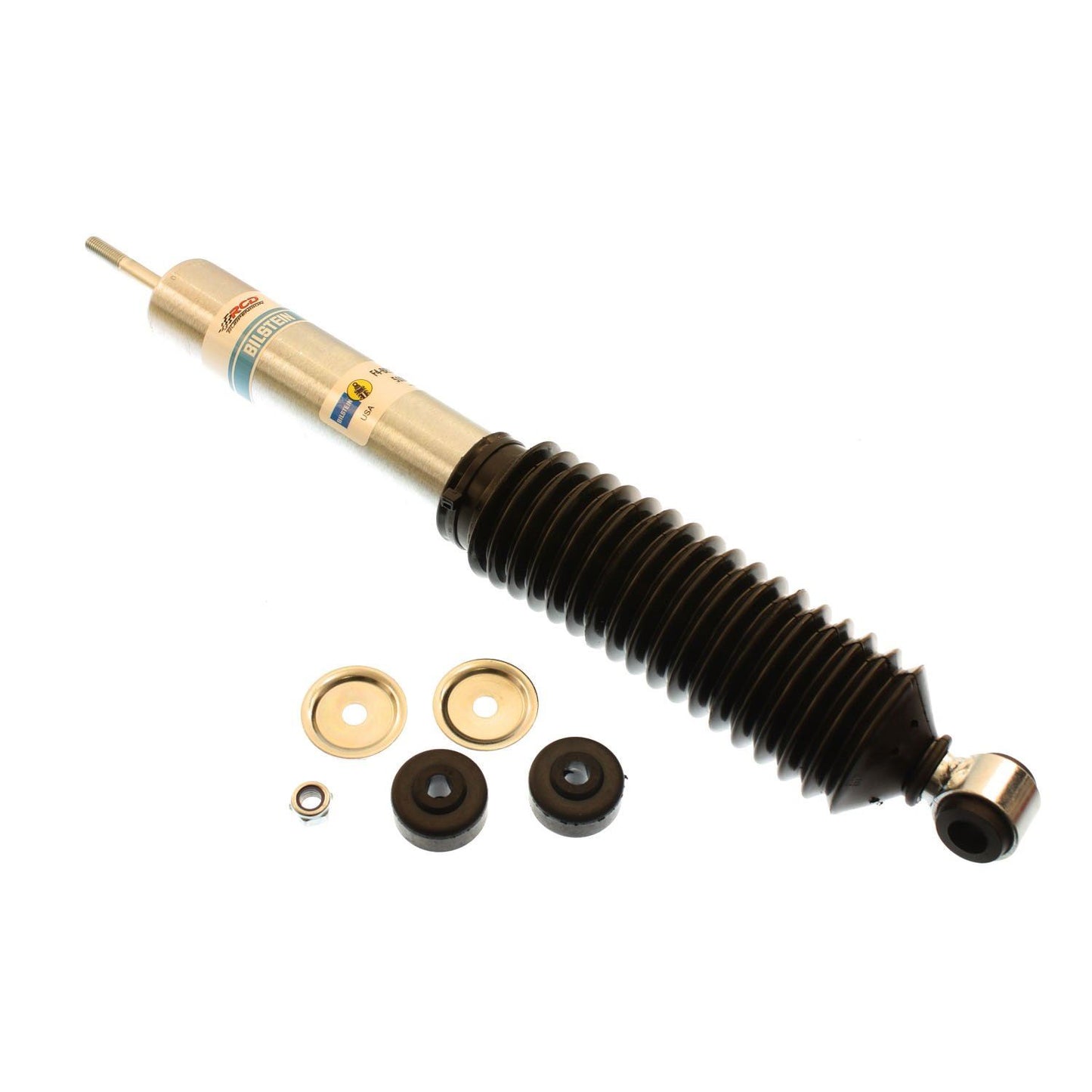BILSTEIN 33186504