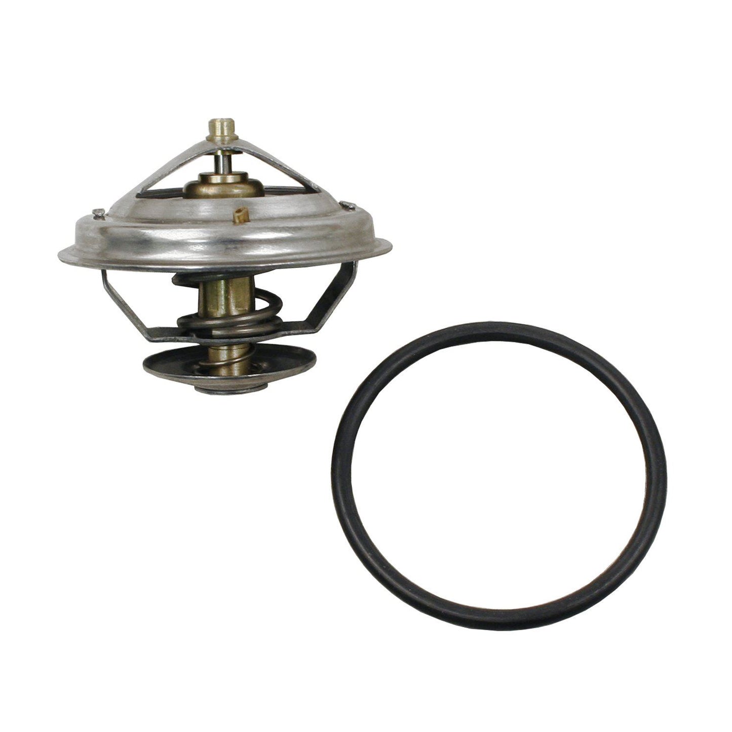 Beck/Arnley 143-0792 Thermostat de liquide de refroidissement moteur