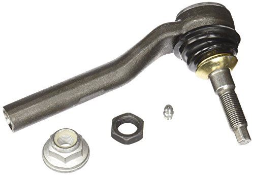 Moog ES800478 Steering Tie Rod End