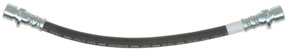 Raybestos BH38218 Brake Hydraulic Hose