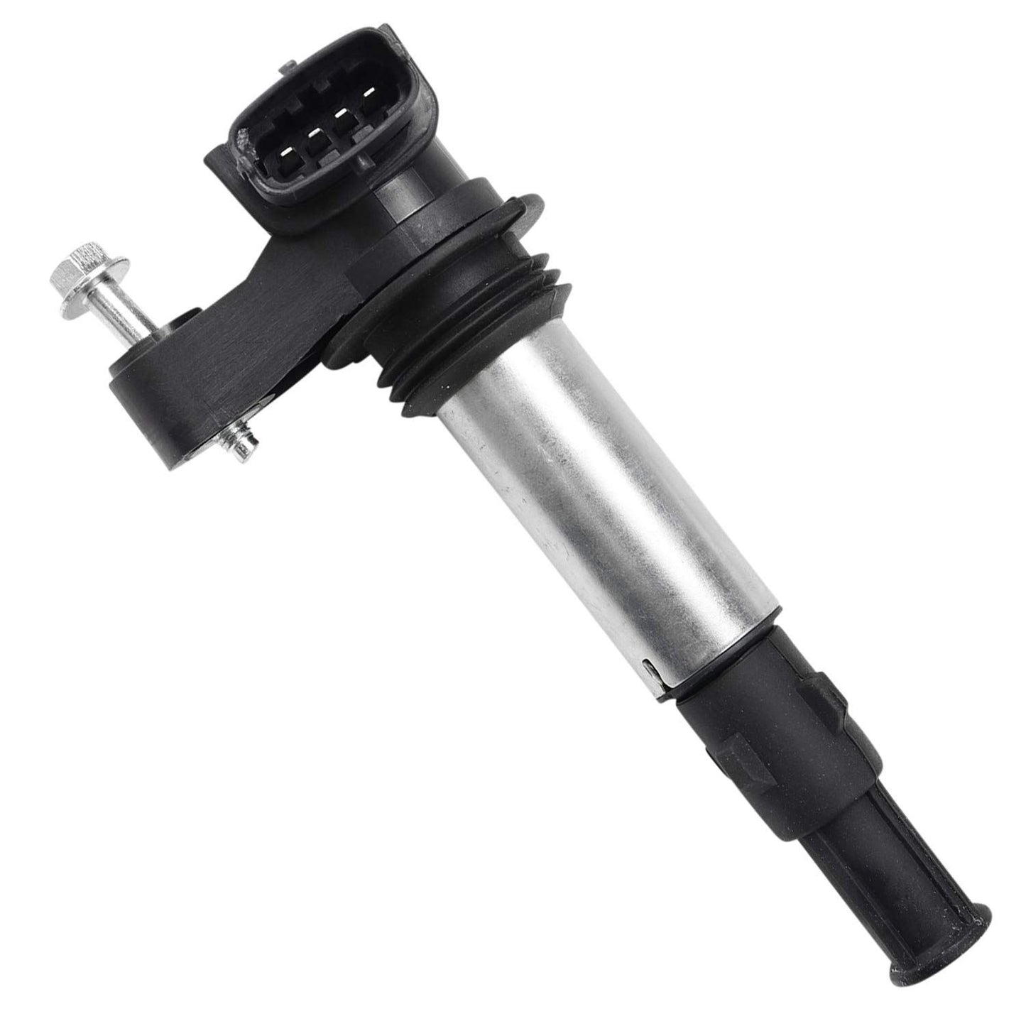Beck/Arnley 178-8489 Direct Ignition Coil