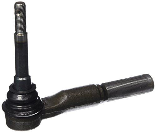 Moog DS300008 Steering Tie Rod End