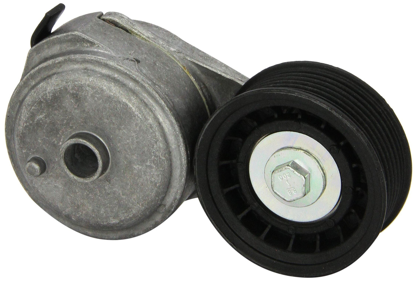 Dayco 89231