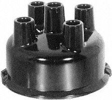 Bouchon de distributeur BWD C146