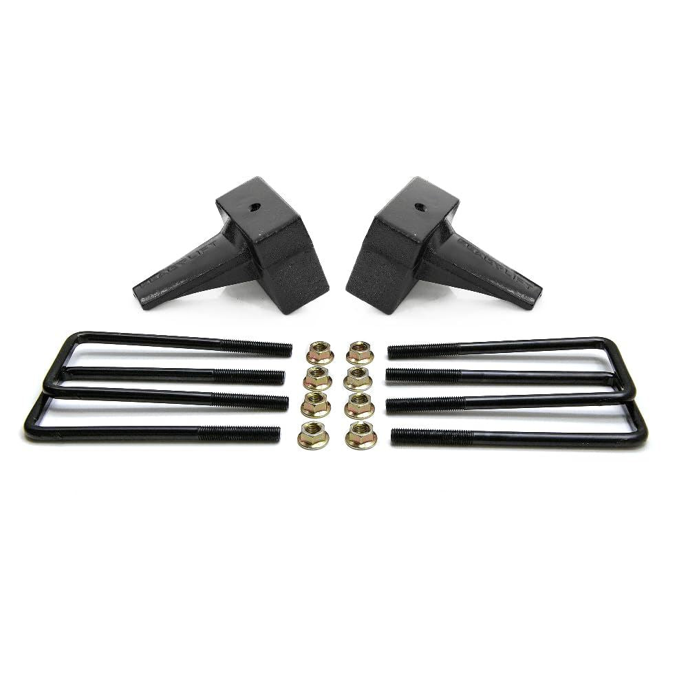READYLIFT 262105