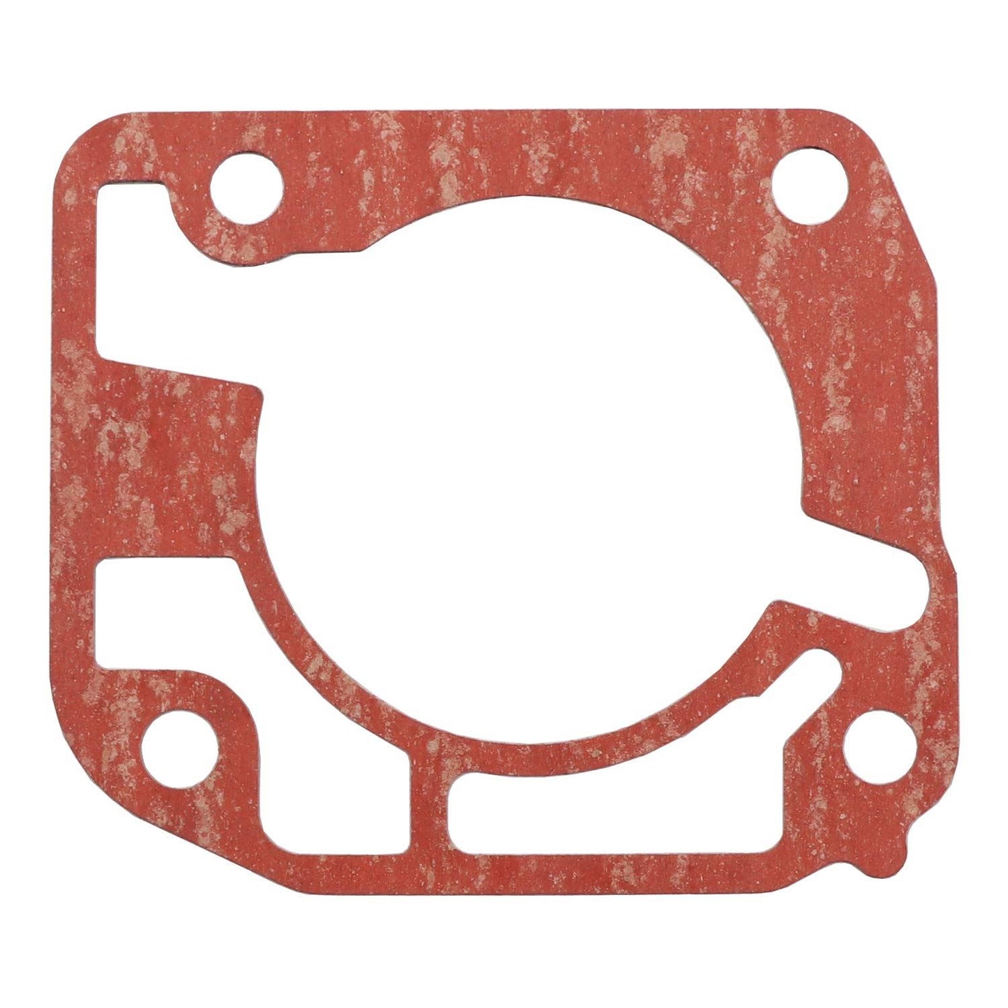 Beck/Arnley 039-5010 Joint de montage du corps de papillon d'injection de carburant