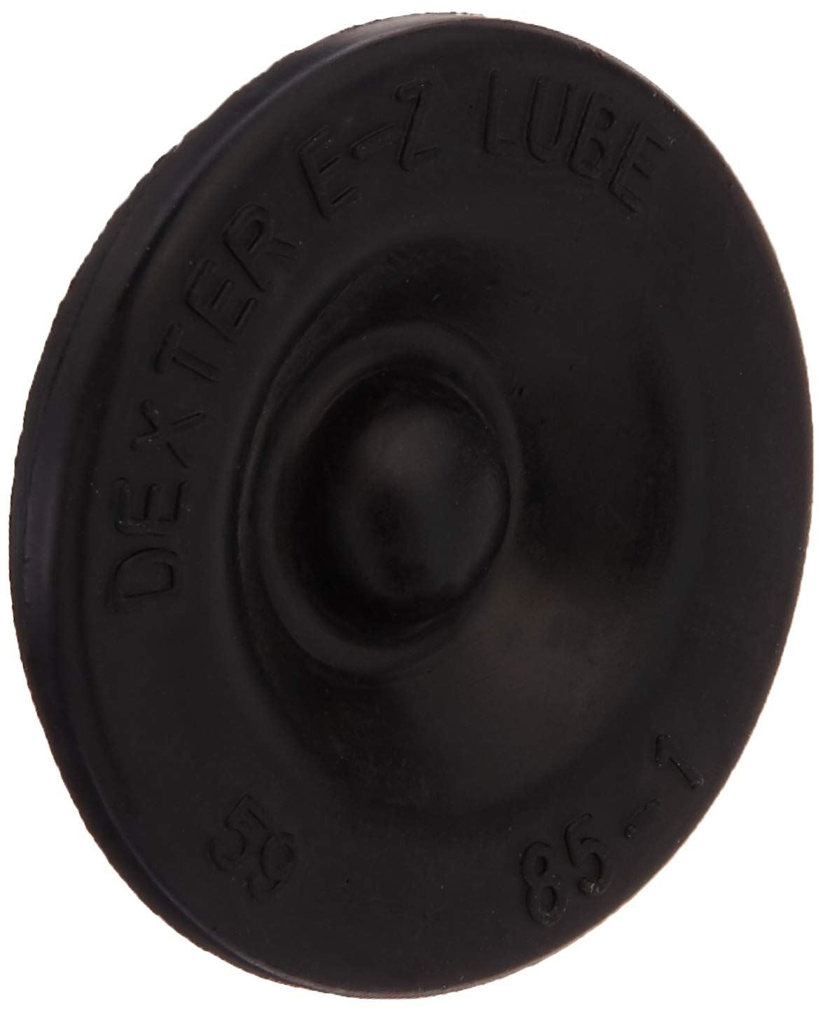 DEXTER AXLE 08500100