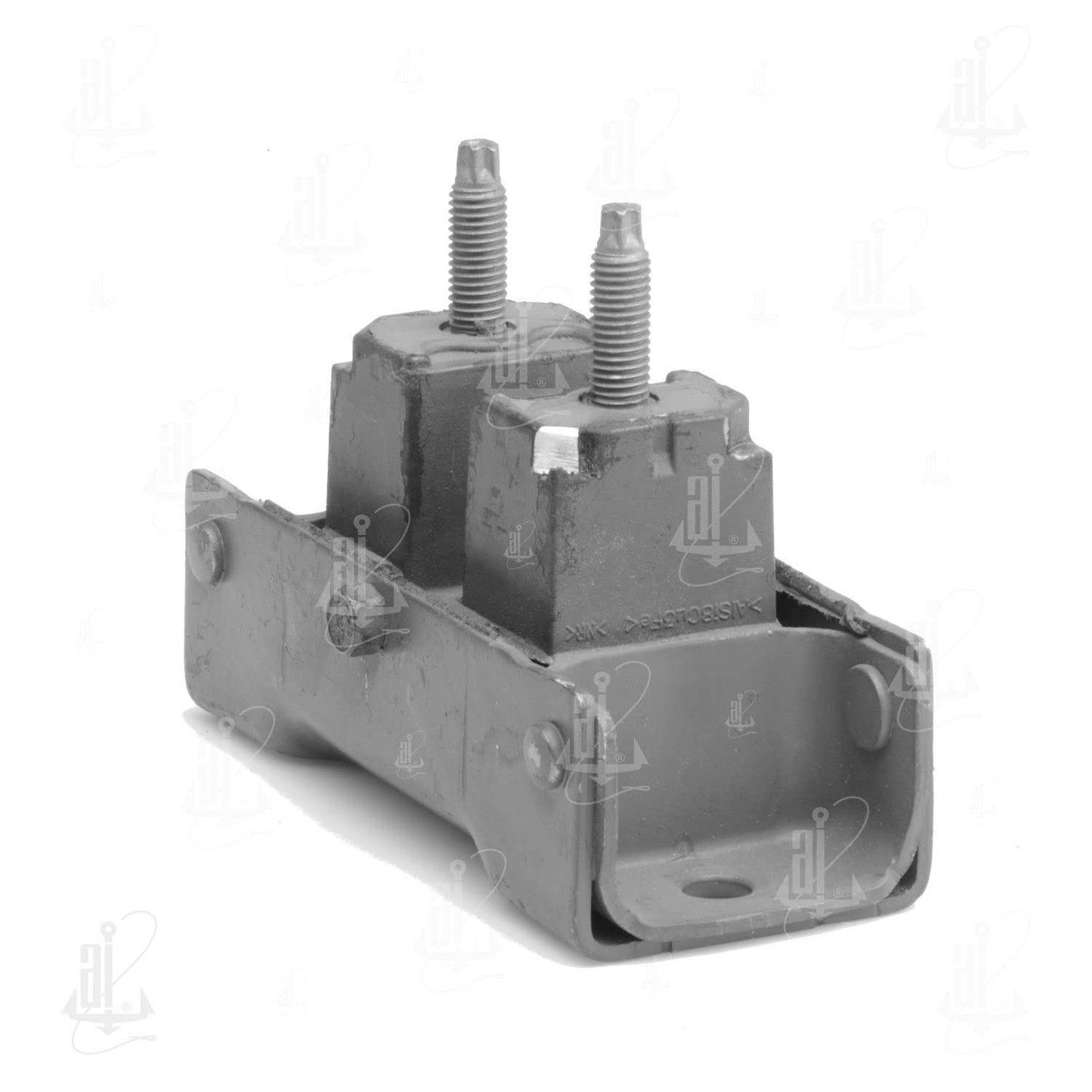 Anchor 3317 Automatic Transmission Mount