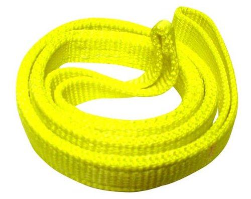 ERICKSON MFG 09006