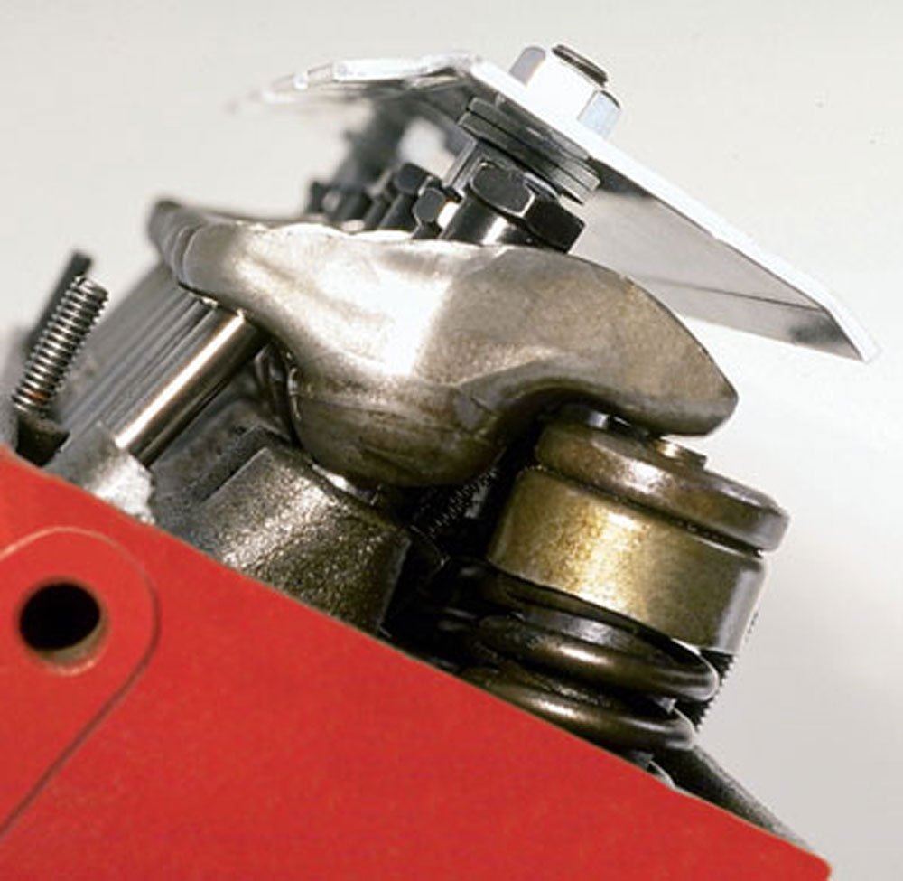 MOROSO 67700