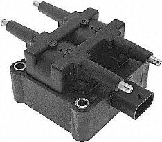 BWD E67 Ignition Coil