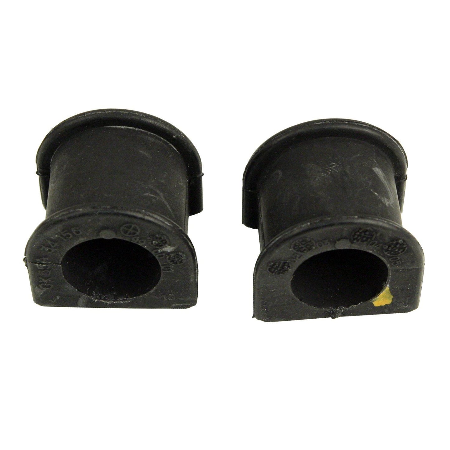 Beck/Arnley 101-7579 Suspension Stabilizer Bar Bushing Kit