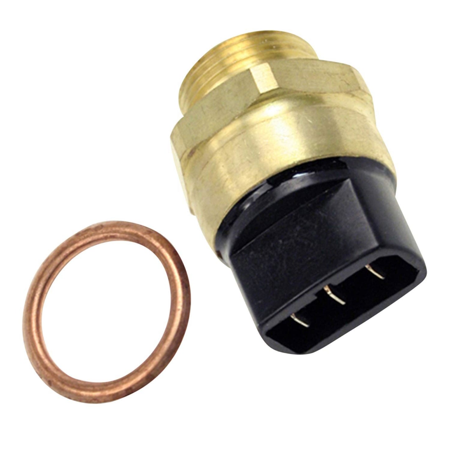 Beck/Arnley 201-1266 Engine Cooling Fan Switch