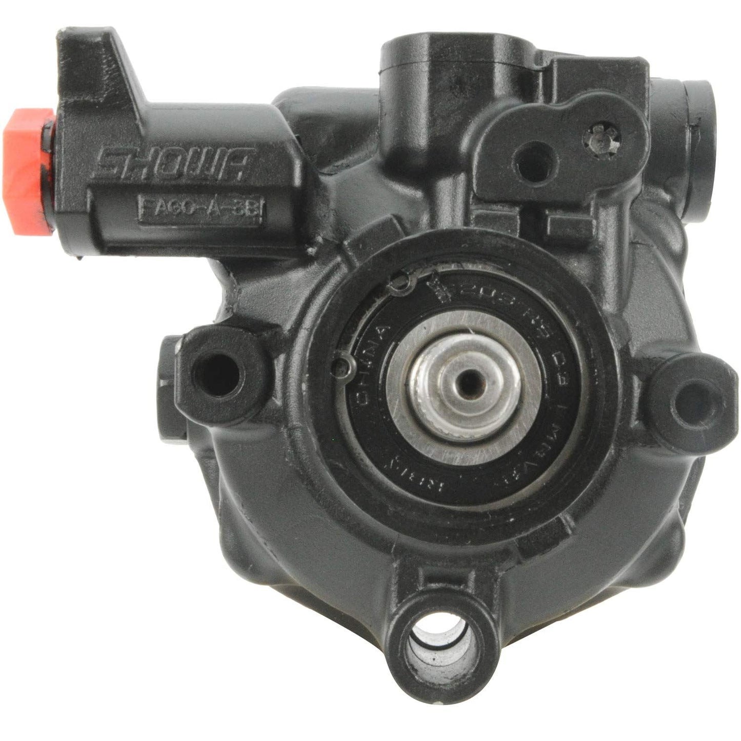 Cardone 21-330 Power Steering Pump