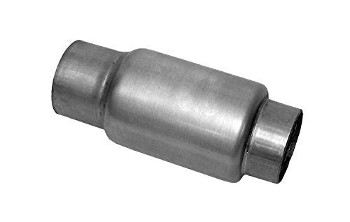 ECHAPPEMENT WALKER 24250