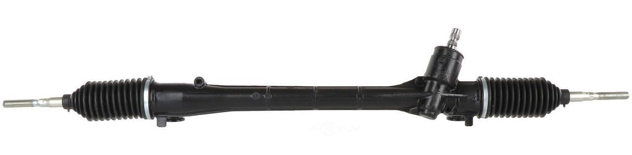 Cardone 1G-26003 Rack and Pinion Assembly