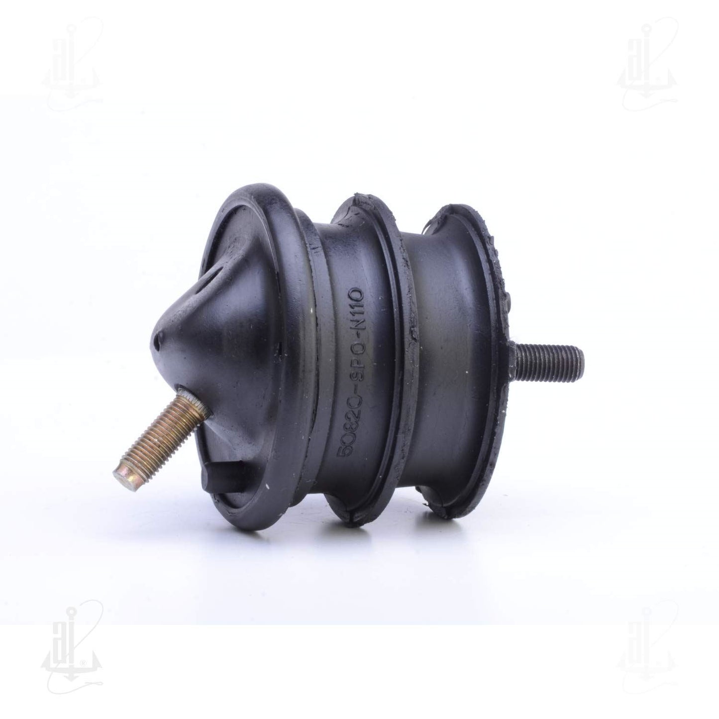 Anchor 8037 Engine Mount