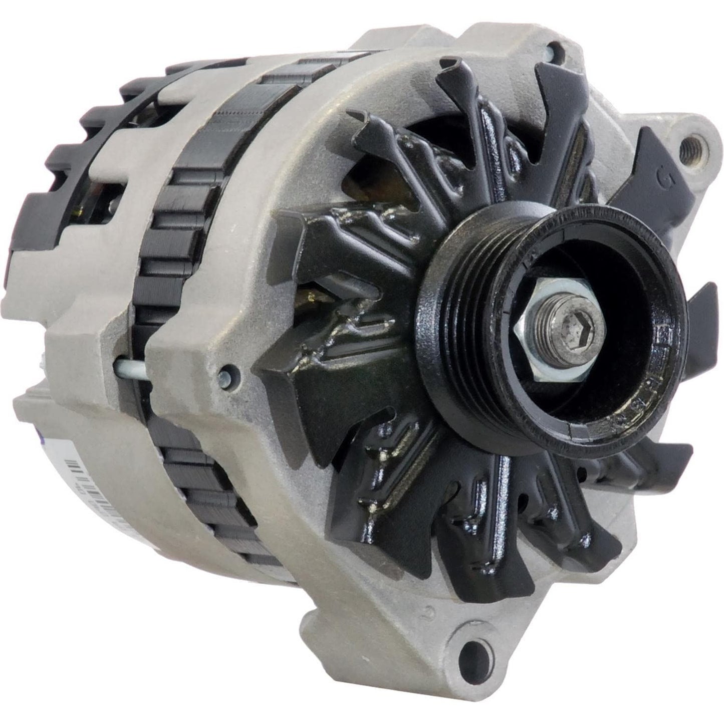 Alternador ACDelco Professional 335-1025