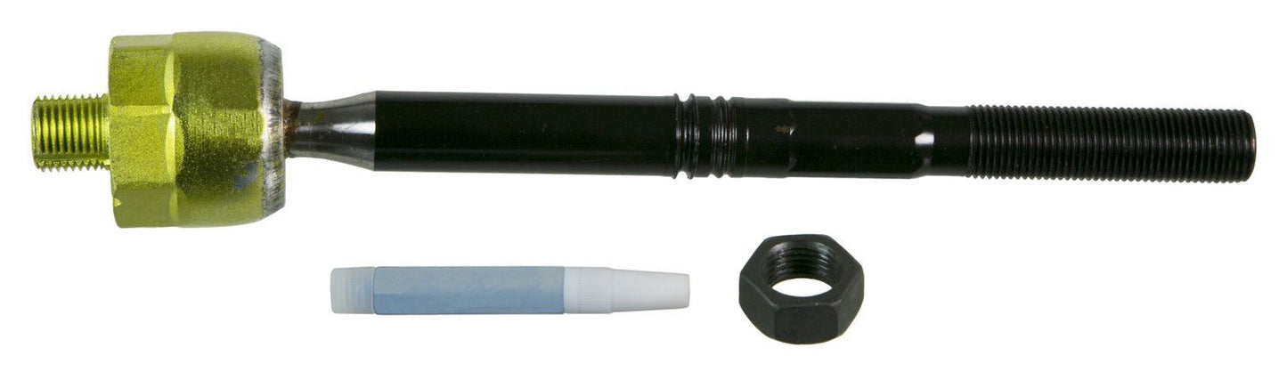 ACDelco Professional 45A10066 Extremo de barra de dirección