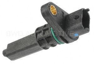 BWD SN7258 Automatic Transmission Output Shaft Speed Sensor
