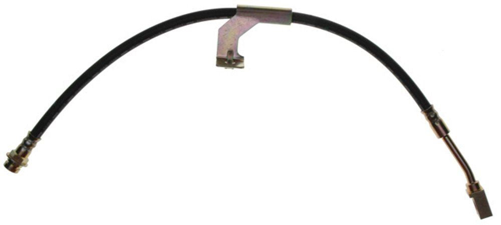 Manguera hidráulica de freno Raybestos BH38454