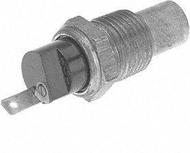 BWD WT330 Engine Coolant Temperature Switch