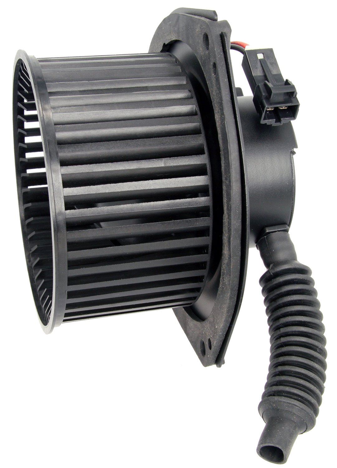 Motor de ventilador HVAC Four Seasons 35080