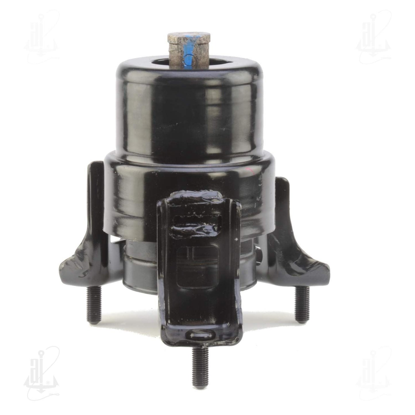 Ancla 9891 Soporte del motor