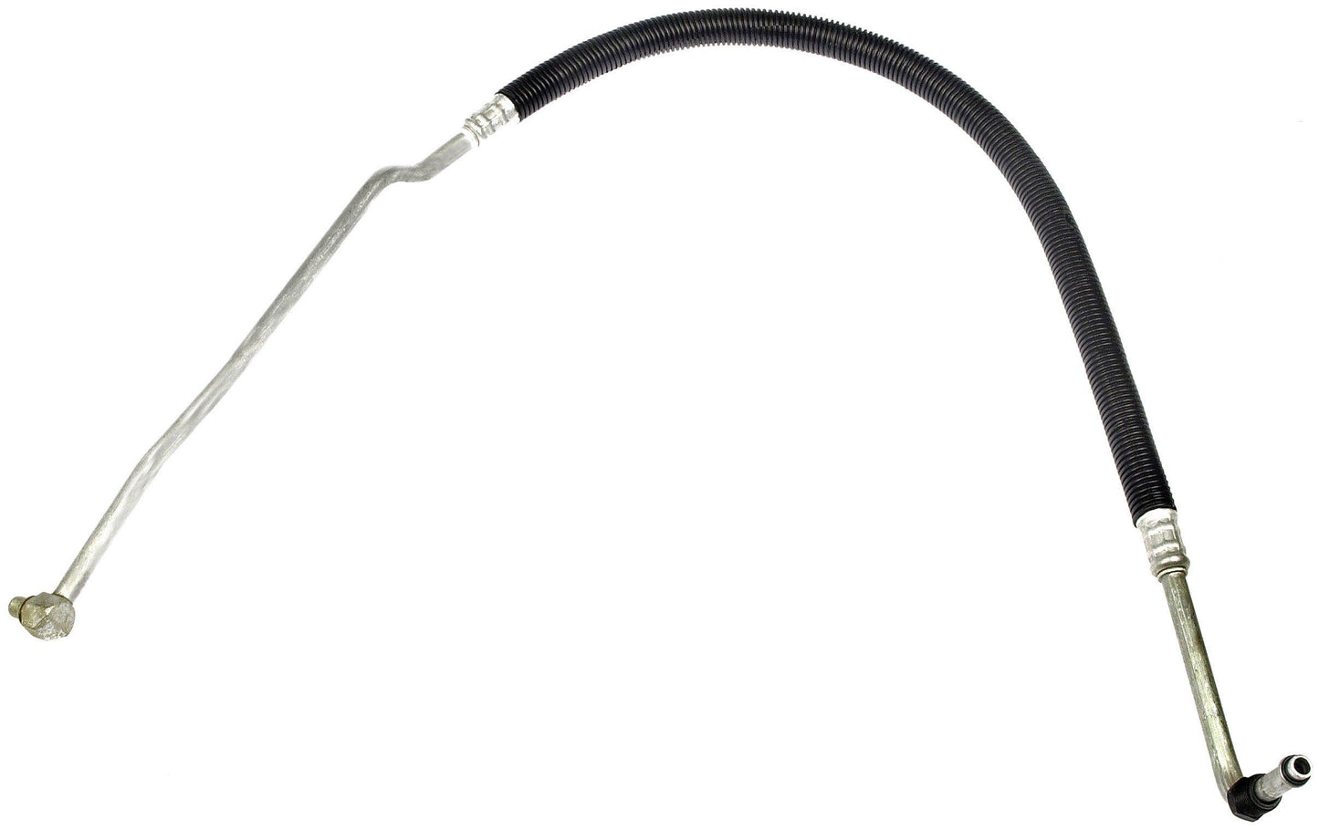 Dorman 625-111 Engine Oil Cooler Hose Assembly