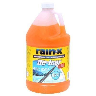 RAIN-X RX68106