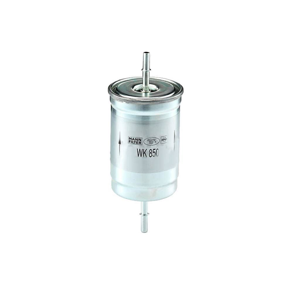MANN-FILTER WK 850 Fuel Filter