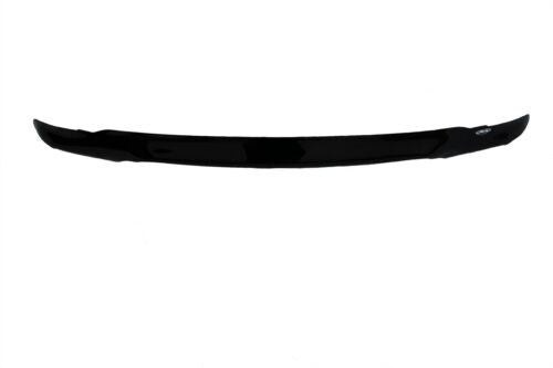 Auto Ventshade (AVS) 24321 Hood Deflector
