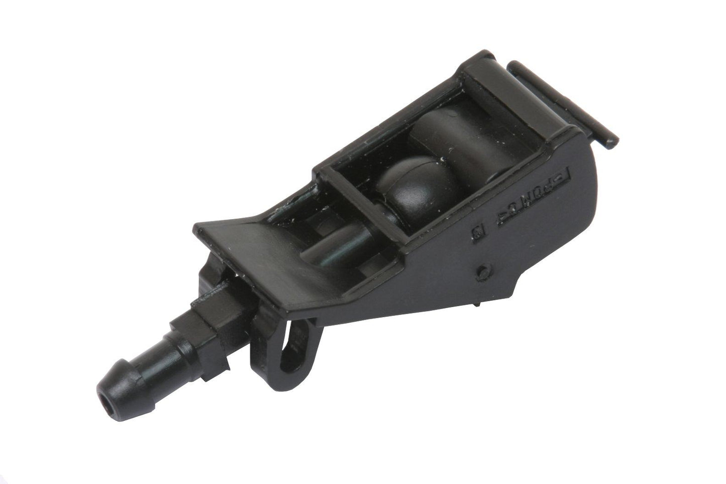URO Parts URO-008127 Windshield Washer Nozzle