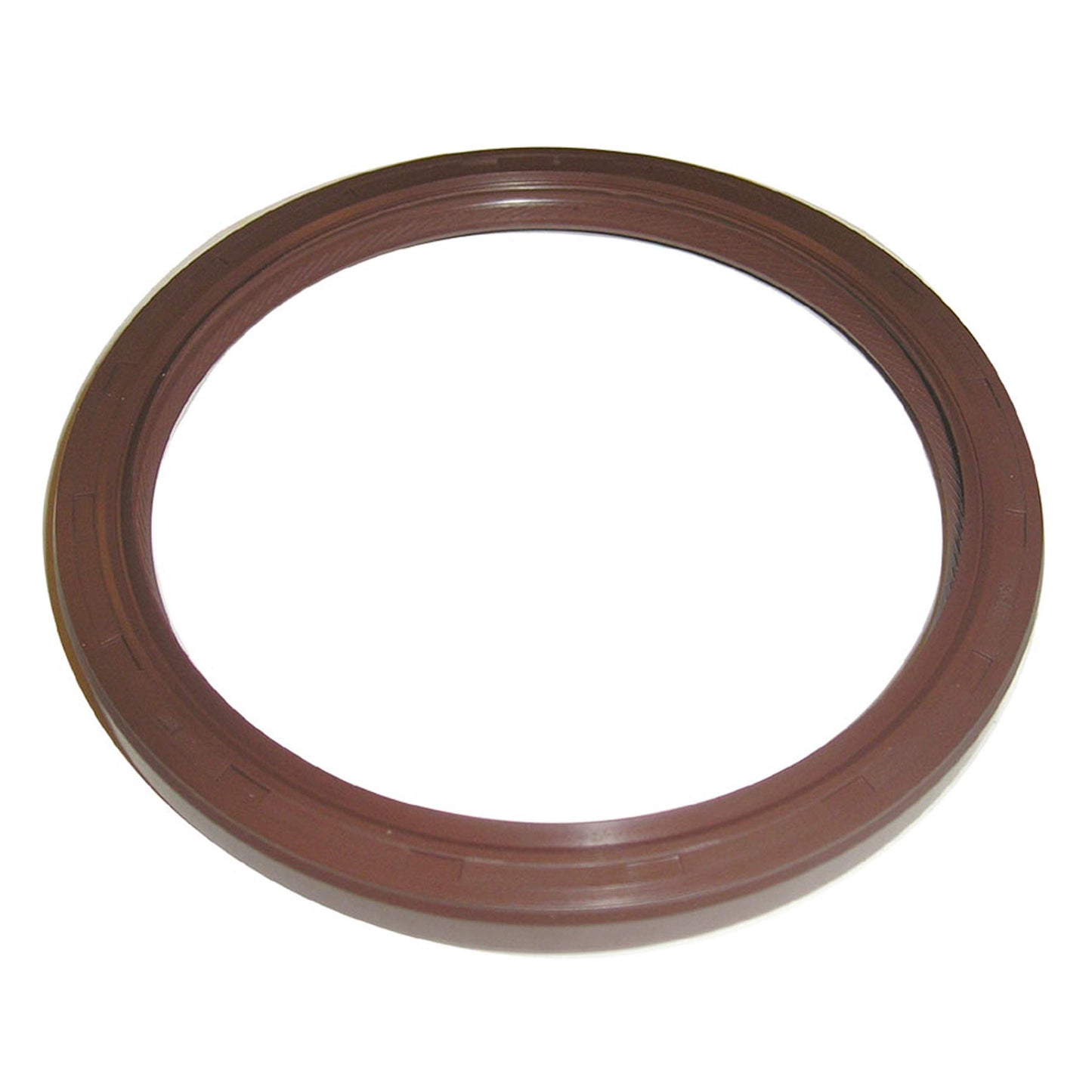 Sello del cigüeñal del motor SKF 33861