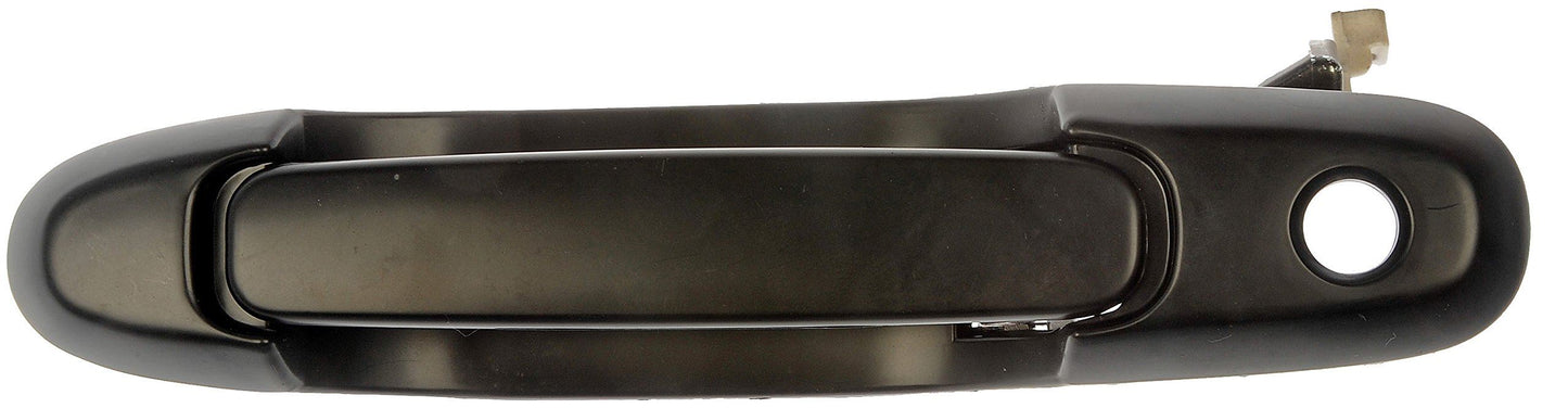 Dorman 80850 Exterior Door Handle