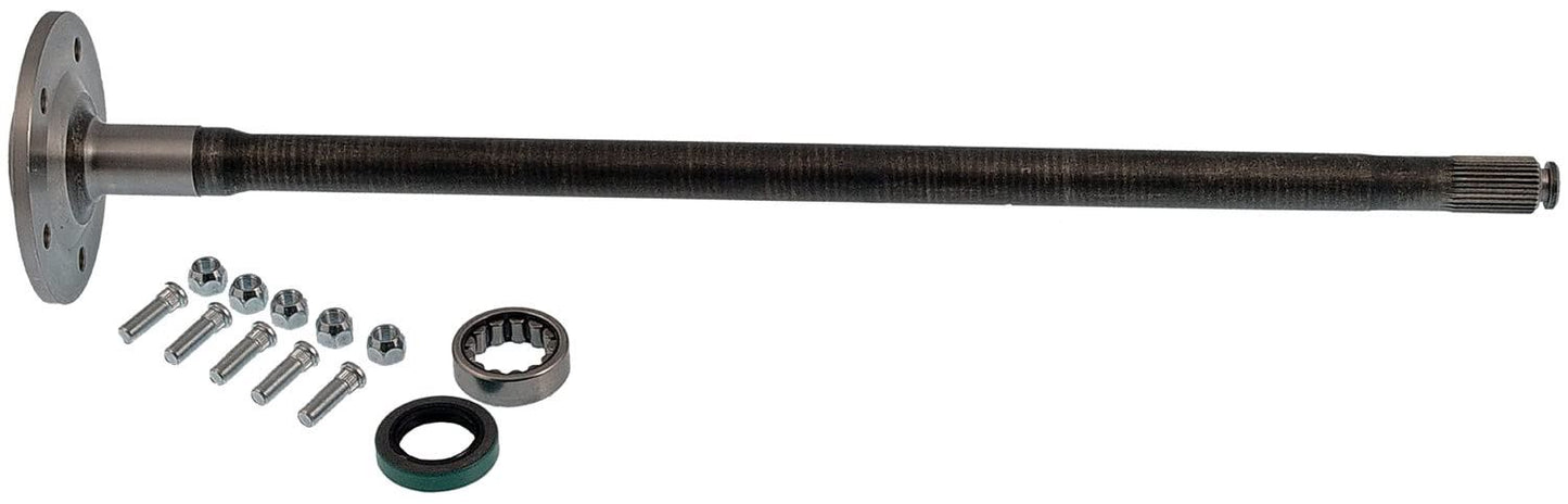 Dorman 630-100 Eje motriz