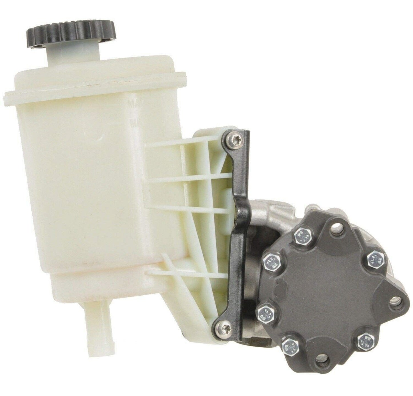 Cardone 96-1008R Power Steering Pump