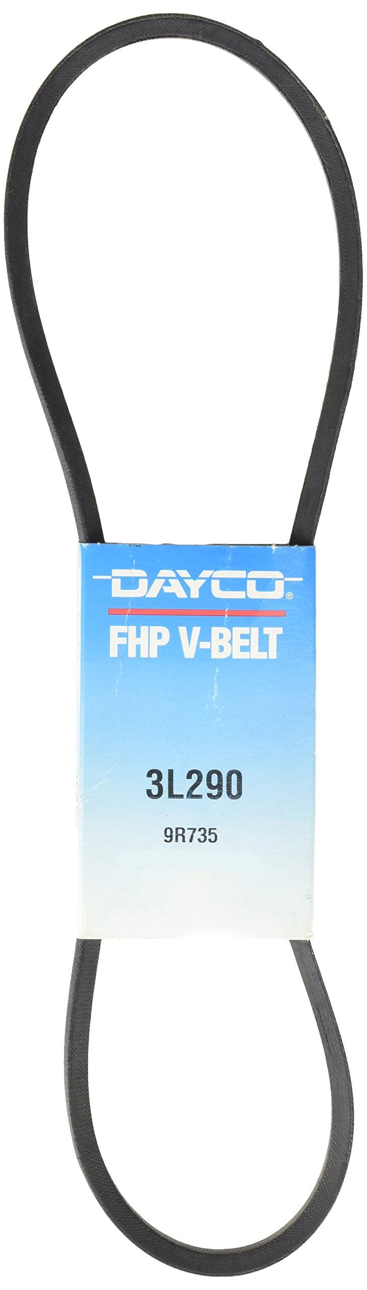 Dayco 3L290