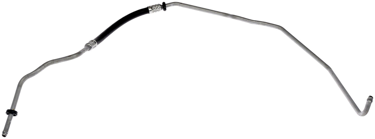 Dorman 624-974 Automatic Transmission Oil Cooler Hose Assembly