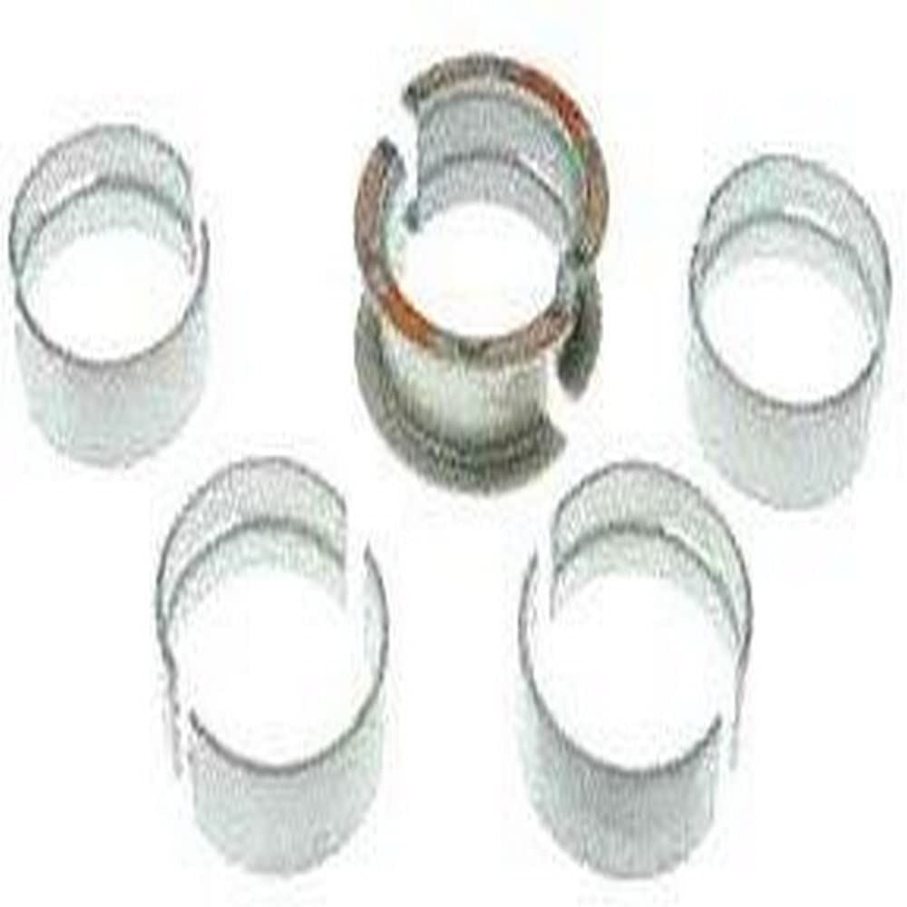 Clevite MS-590H Engine Crankshaft Main Bearing Set
