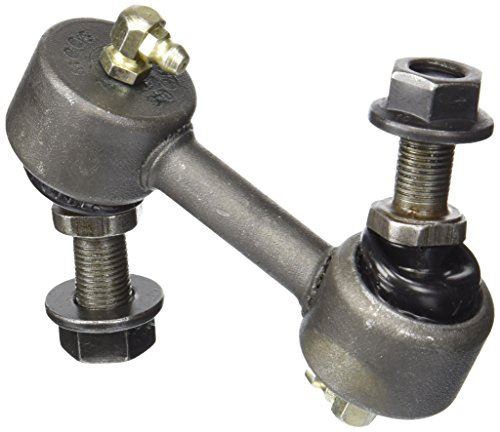 Moog K750146 Suspension Stabilizer Bar Link