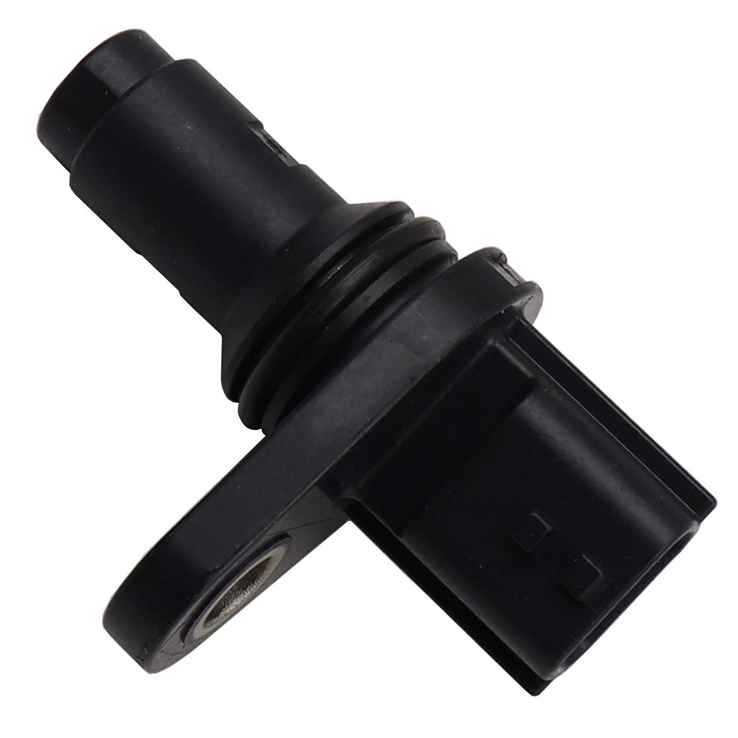 Beck/Arnley 180-0731 Sensor de posición del cigüeñal del motor